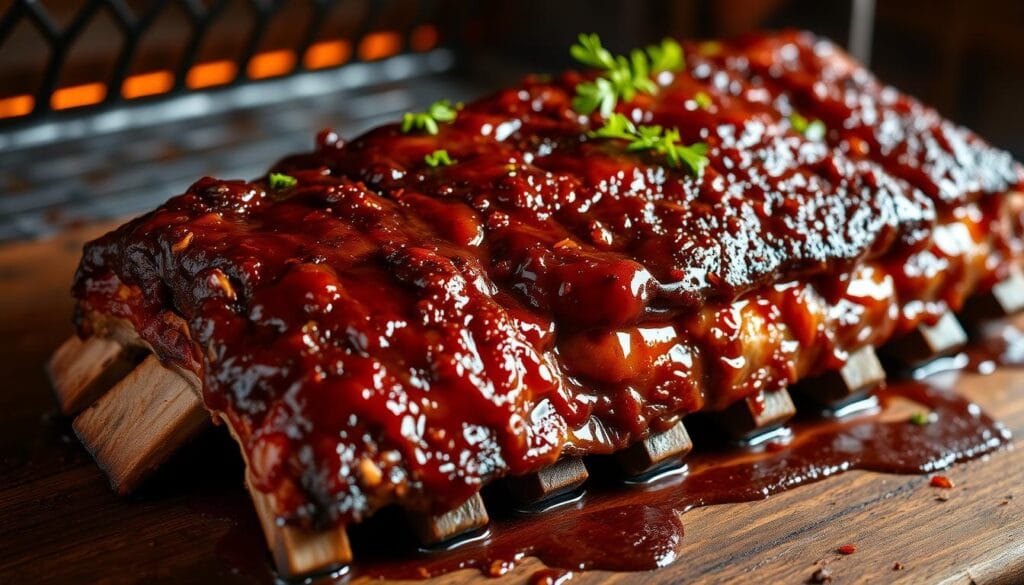 beef back ribs