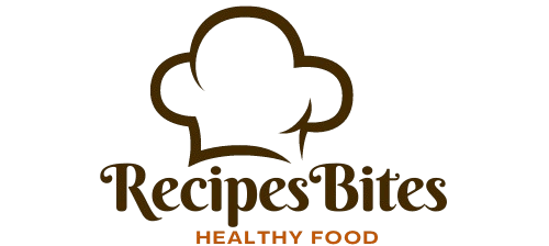 recipesbites.com