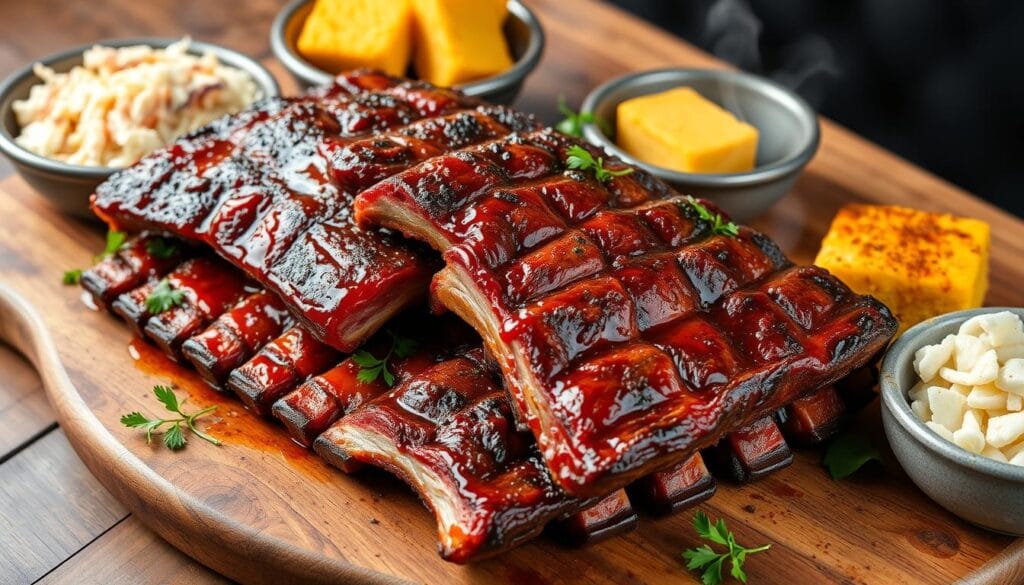 make ahead beef ribs