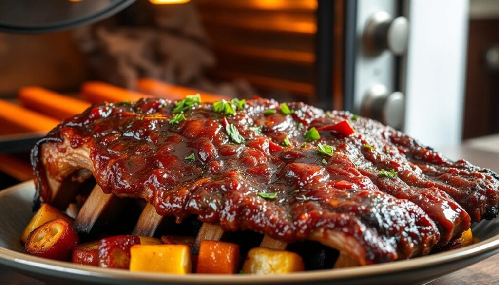 beef back ribs