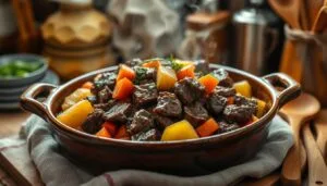 Cube Steak Recipes for Your Crock Pot