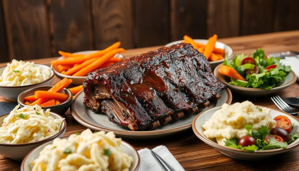 Cook Beef Ribs in the Oven