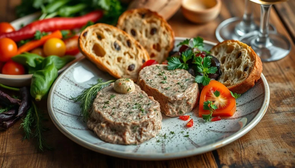 chicken liver recipes