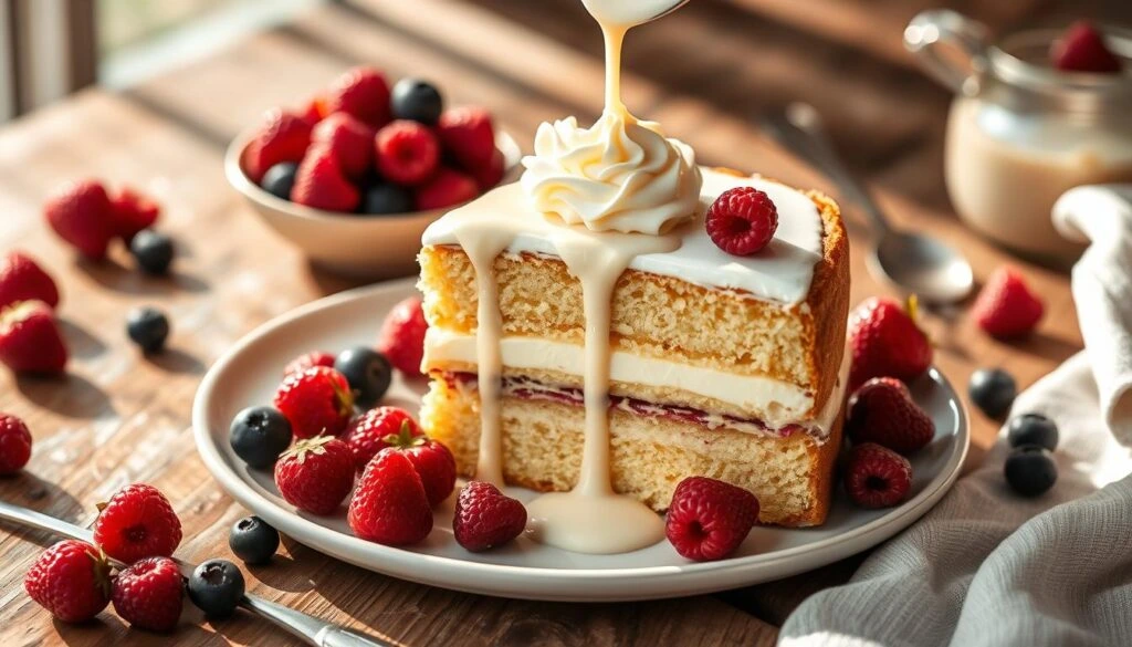 tres leches cake near me
