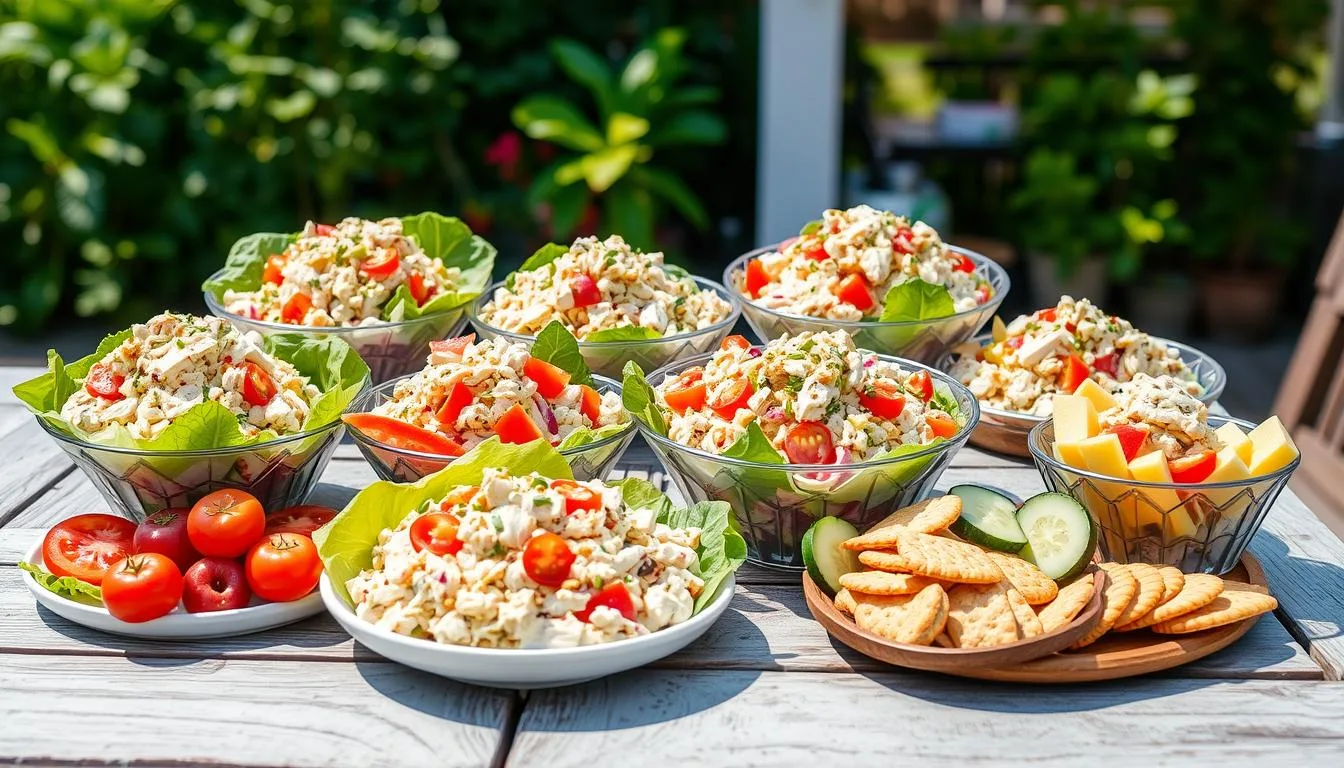 chicken salad chick menu