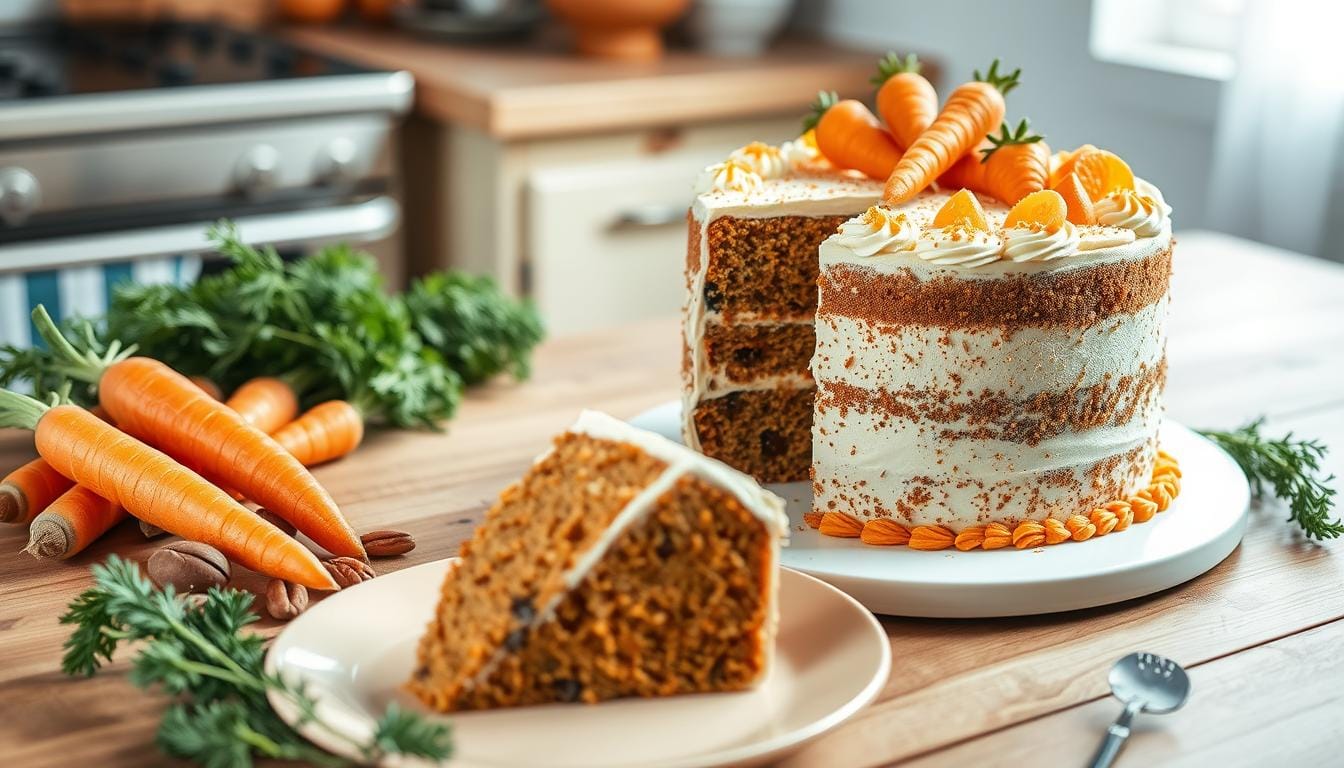 carrot cake near me