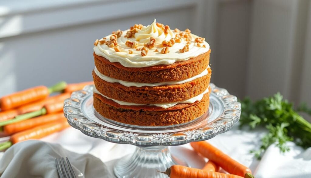 carrot cake near me
