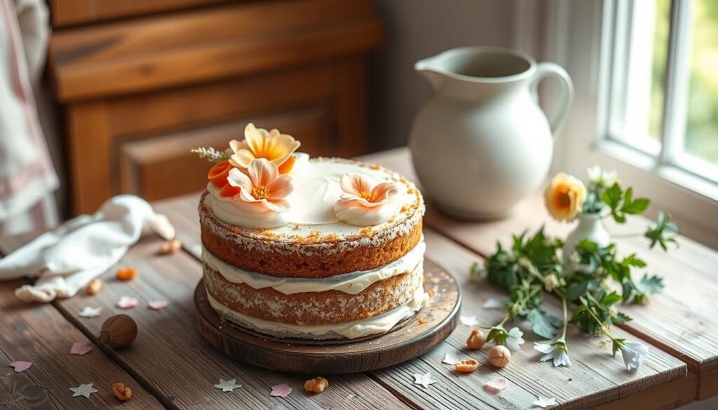 carrot cake near me
