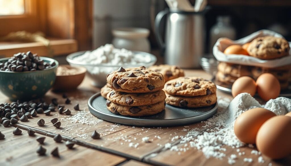 cookie cake near me
