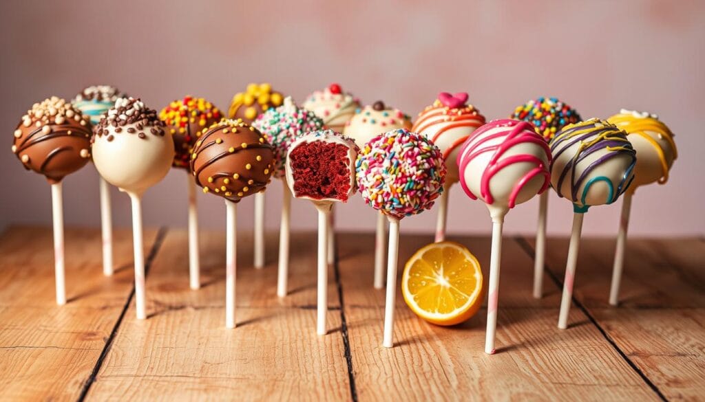 cake pops near me
