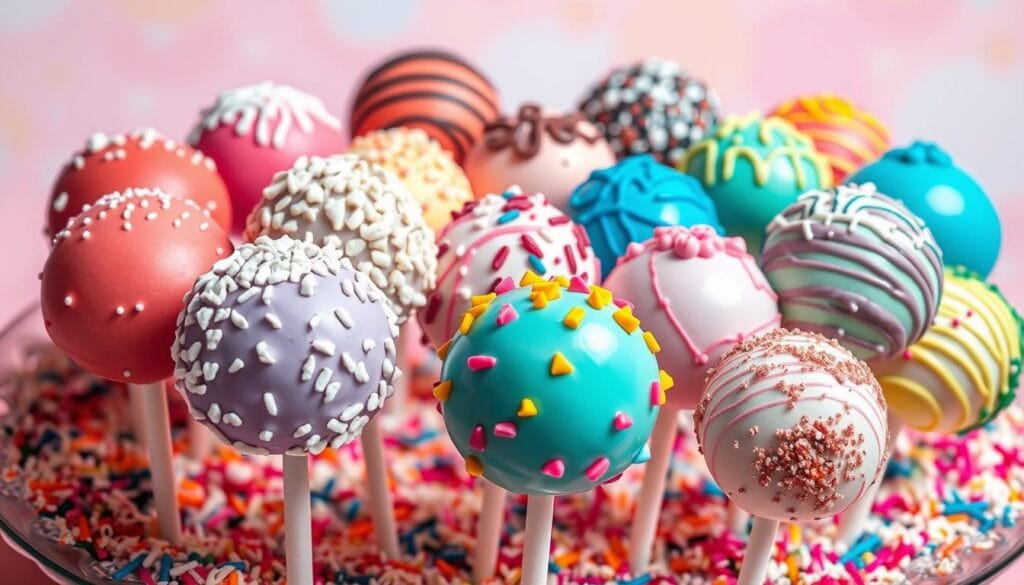 cake pops near me
