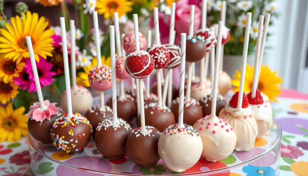 cake pops near me